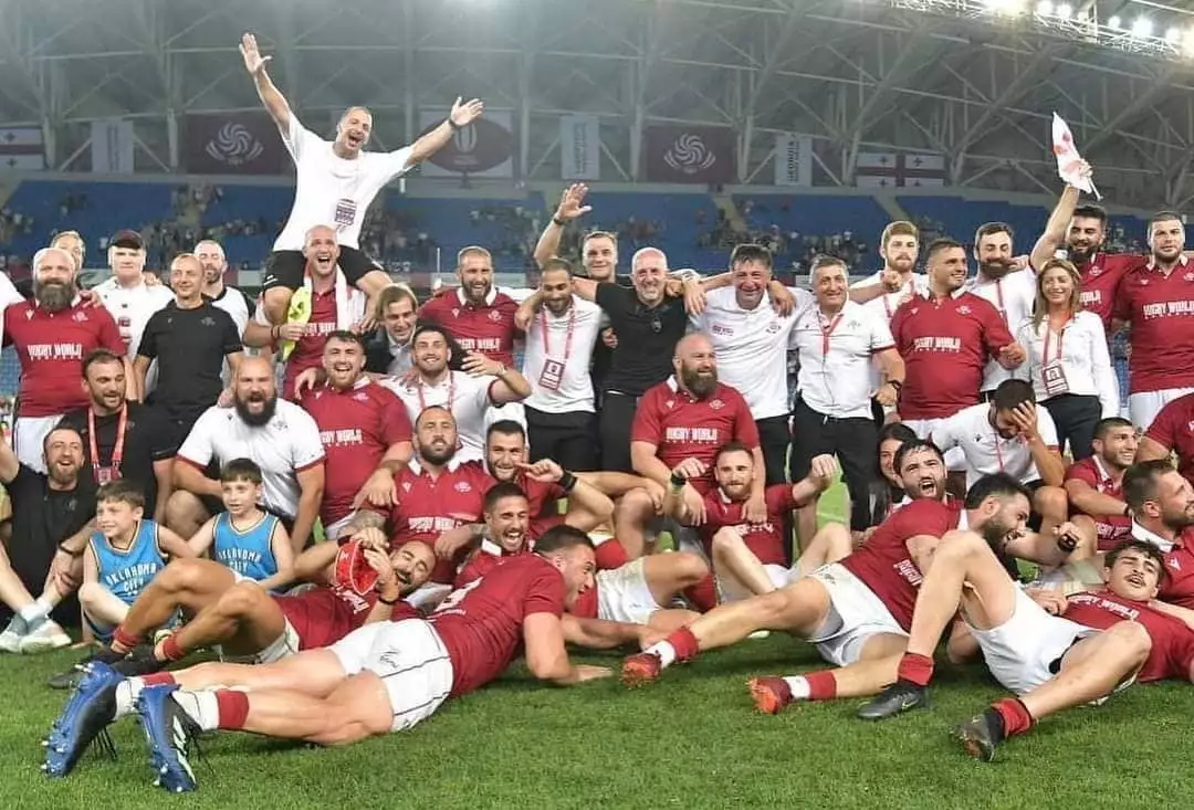 რაგბი.team